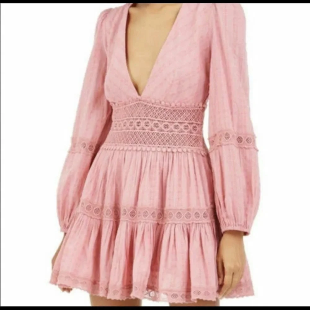 Free People like new